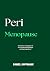Perimenopause: An evidence-...