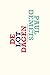 De lotdagen by Paul Demets De lotdagen by Paul Demets
