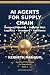 AI Agents for Supply Chain:...