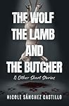The Wolf, the Lam...