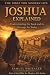 Joshua Explained: Understan...