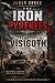 The Iron Pyrenees by James Cross