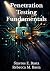 Penetration Testing Fundame...