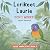 Lorikeet Laurie - Don't Wor...