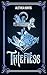 Thieftess by Alethea Kontis Thieftess by Alethea Kontis