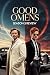 Good Omens Season 3 Review:...