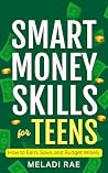 Smart Money Skill...