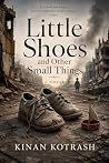 Little Shoes and ...