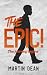 The Epic! The journey begins