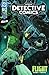 Detective Comics (2016-) #1109