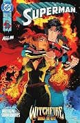 Superman (2023-) #38