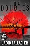 The Doubles