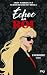 L'Héritière - Tome 1 Echec au roi (French Edition)