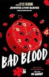 Bad blood (The Na...