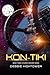 Kon-Tiki: Book Three in Rav...