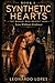 SYNTHETIC HEARTS: THE WOMEN...