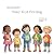 Your Gut Feeling by Nate K
