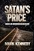 Satan's Price by Mark Kennedy
