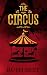 The Circus
