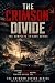 The Crimson Divide: Complet...
