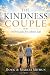 The Kindness Couple: 10 Pri...