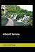 A Book of Sermons: Book 1