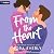 From the Heart: The Sweetbr...
