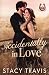 Accidentally in Love: A Sma...