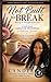 Not Built to Break Making i...