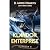 Klandor Enterprise