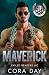 Maverick by Cora Day