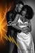 Last Chance (Chances Series)