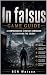 In Falsus Game Guide: A Com...