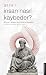 İnsan Nasıl Kaybeder? by Mesud Topal
