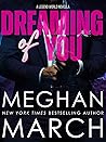 Dreaming of You: ...