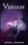 Vervain: A Dark D...
