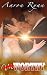 Un-Worthy: One Couple's Jou...