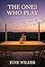 the ones who play (Cedar Ho...