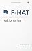 Nationalism (Fundamentals S...