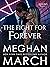 The Fight for Forever (Legend Trilogy #3)