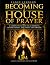 BECOMING A HOUSE OF PRAYER:...