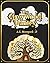 The Greywood Pantry: A Tale...