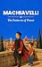 Machiavelli: The Patterns o...