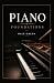 PIANO FOUNDATIONS: SIMPLIFI...