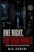ONE NIGHT, TEN NIGHTMARES: ...