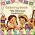 Coloring Book My Mexican traditions by Angela Herrera