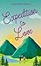 Expedition to Love (Wilder Hearts #5)