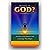 Where is God?: (One man's 3...