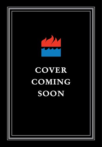 Bad Girls Make Good Liars: A Novel (Paperback)