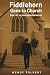 Fiddlehorn Goes to Church: ...
